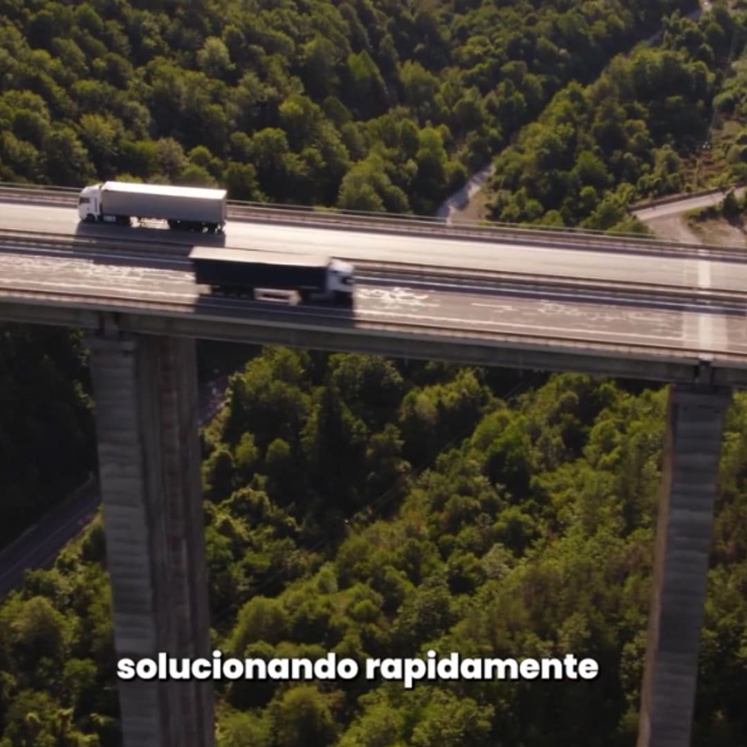 Gris Web Criação e edição de vídeo institucional