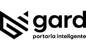 marketing gard blend
