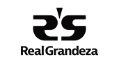 marketing gard blend