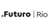 marketing Futuro Rio 2022 blend